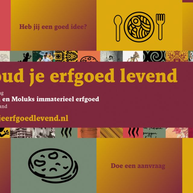 Compilatie Still004